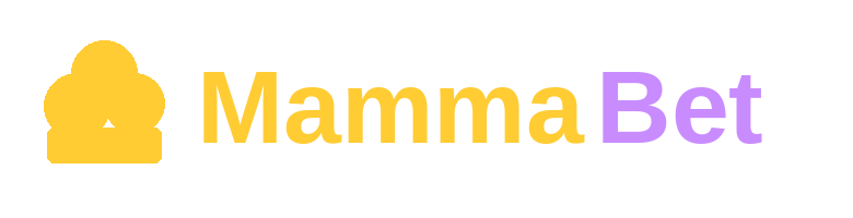 MamaBet Casino